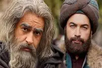 نقد فیلم مست عشق؛ یک شکست کامل برای حسن فتحی