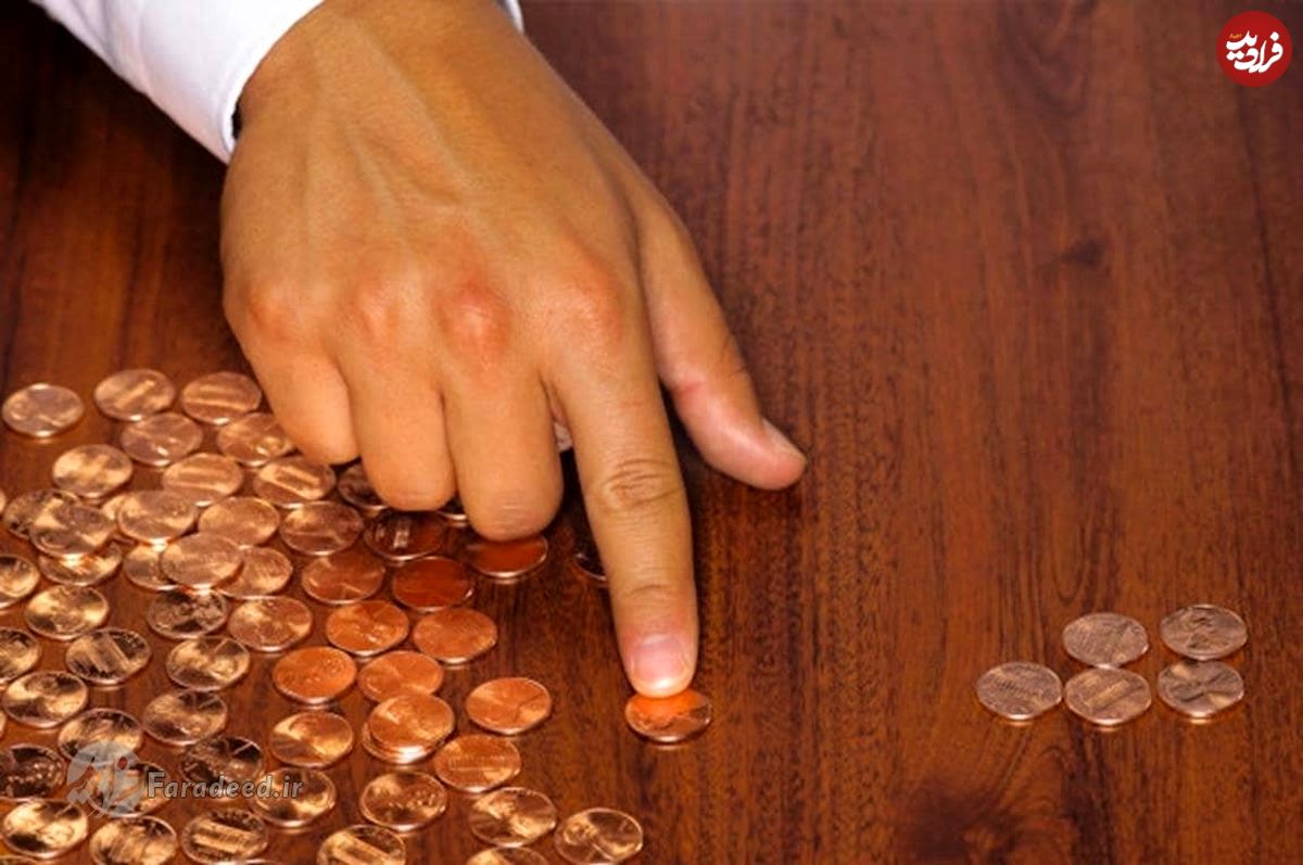 بهارستان قانون مهریه را تغییر میدهد؟