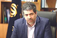 فقر نباید از نسلی به نسل دیگر منتقل شود