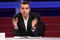 ۵ اتفاق مهم فوتبالی قرن به انتخاب عادل فردوسی‌پور