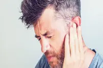 چرا گوش "وزوز" می‌کند؟