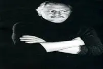 فیلم/ شاهکارهای اساتید انیمیشن روسیه: گولۀ پشم