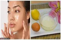 در 5 دقیقه جوان شوید!