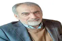 حساسیت نرخ ارز مصنوعی