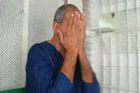 قتل صاحبخانه به خاطر ۱۶۵ میلیون تومان
