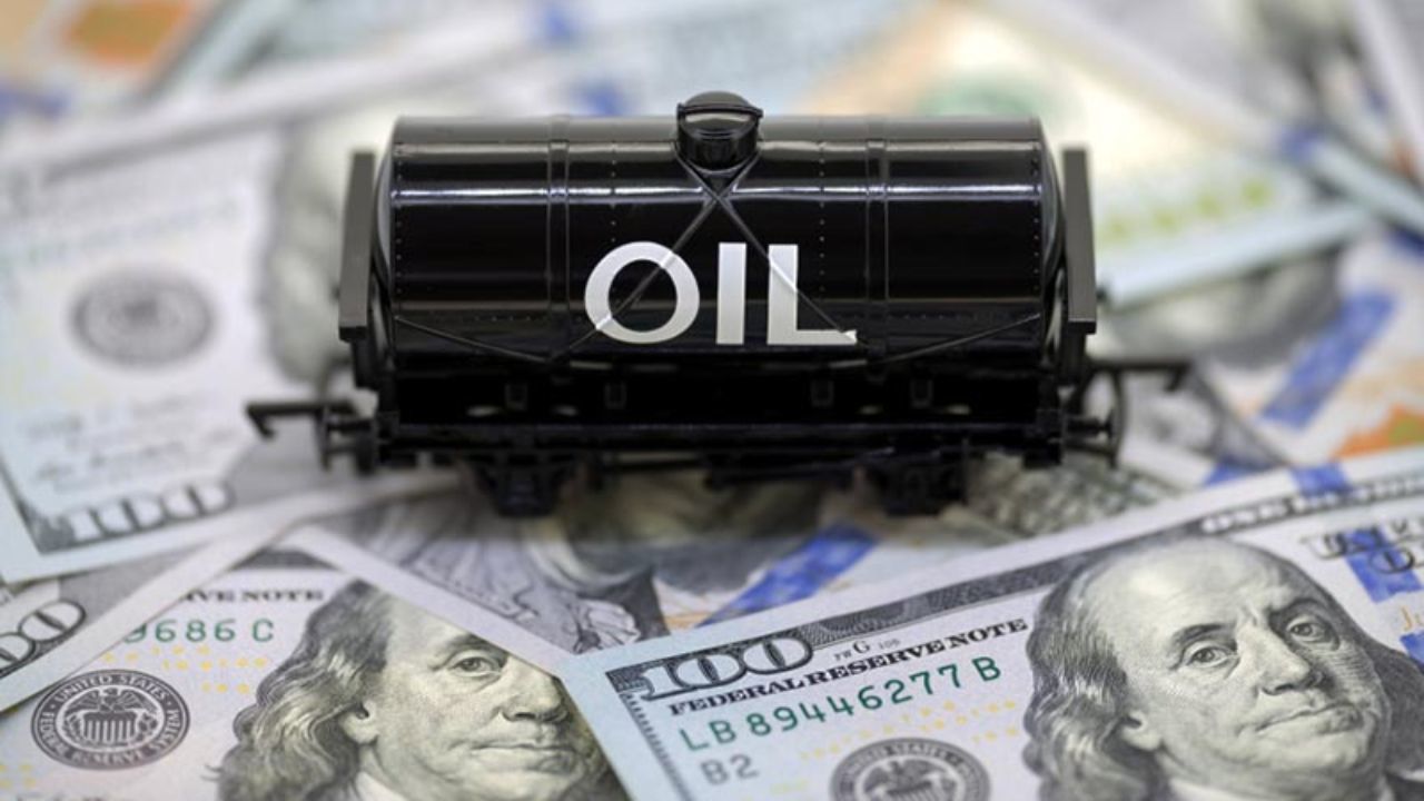درآمد‌های نفتی برای ایران تابو شد؟!