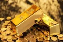 قیمت طلای جهانی امروز ۲۹ شهریورماه ۱۴۰۱