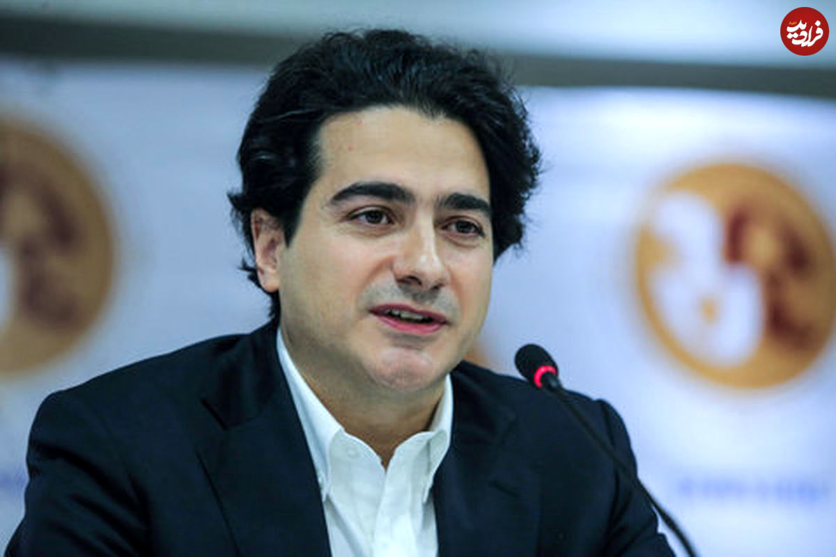 همایون به کدام سبک می‌خواند؟