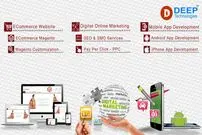 از "فناوری‌های عمیق" در کسب و کار چه می‌دانید؟