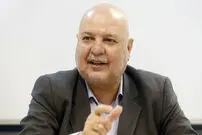 جزئیات طرح کالابرگ الکترونیکی