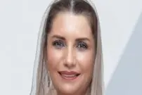 (تصاویر) بیوگرافی، عکس های شخصی و زندگی خصوصی فریبا کوثری