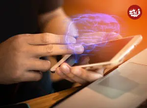 مراقبت‌های مهم روزانه برای بهبود سلامت روان