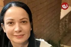 عکس| سفر زمان؛ «فهیمه، شری و رحمت» در پشت‌صحنه سریال «پایتخت 7»