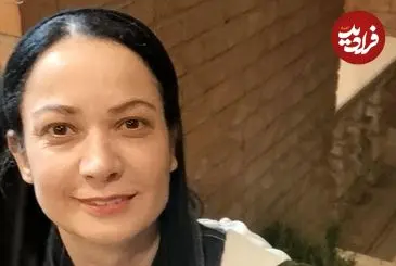 عکس| سفر زمان؛ «فهیمه، شری و رحمت» در پشت‌صحنه سریال «پایتخت 7»