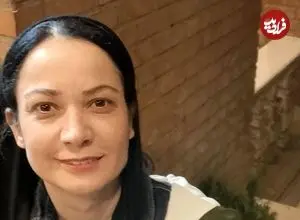 عکس| سفر زمان؛ «فهیمه، شری و رحمت» در پشت‌صحنه سریال «پایتخت 7»