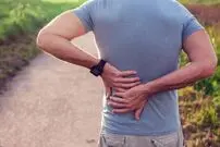 هشدار؛ علائمی که خبر از بیماری کلیه می‌دهد!