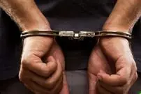 قاتل مامور حراست شرکت نفت مارون دستگیر شد