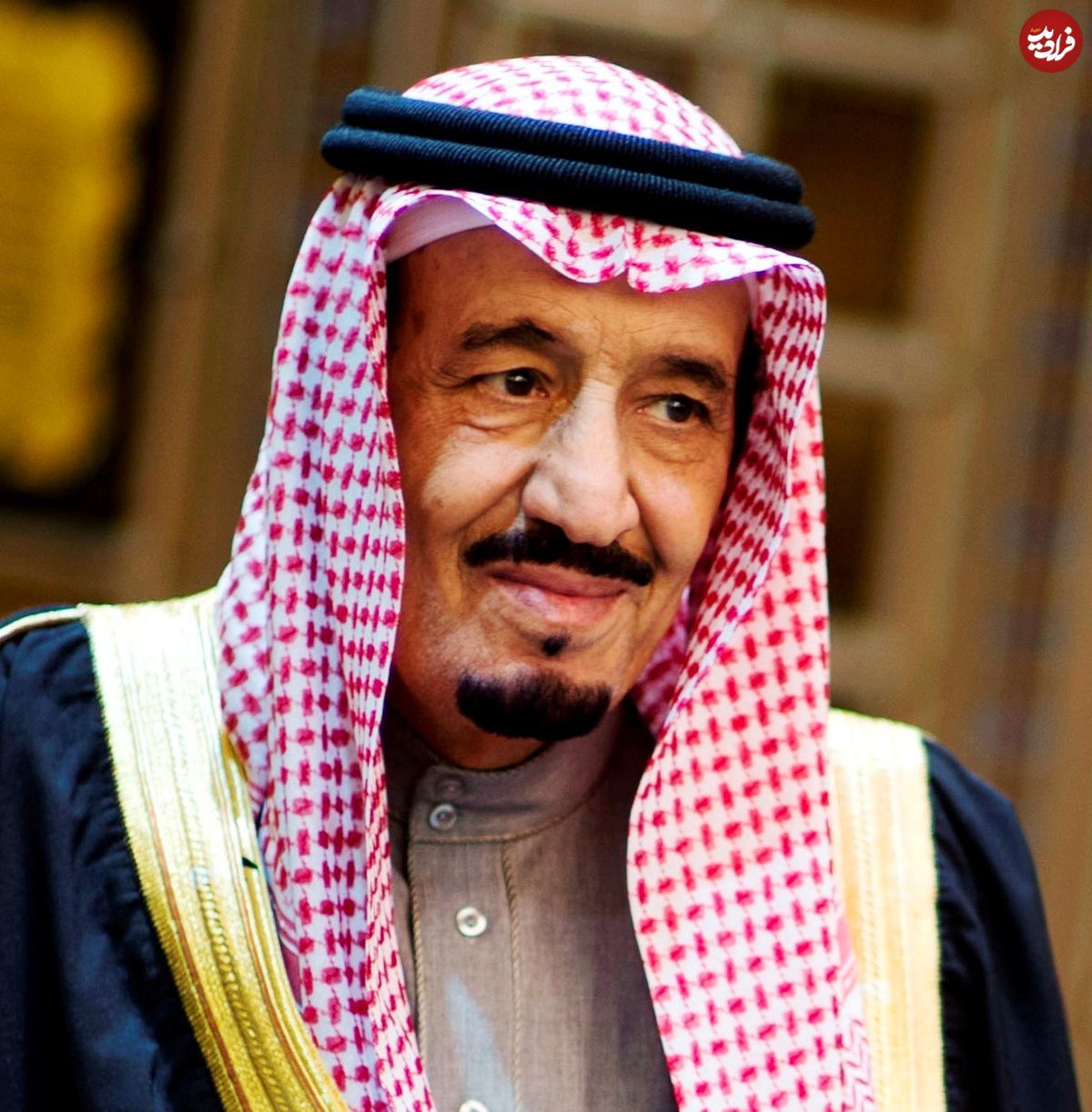 خبر کناره گیری پادشاه سعودی؛ به زودی
