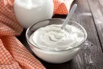 با خوردن این غذا سریعتر لاغر می‌شوید!