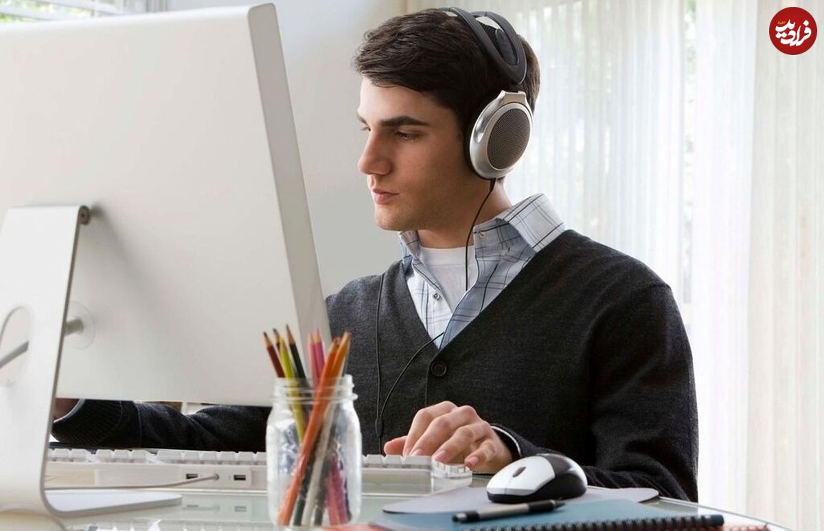 نحوه تمیز کردن وسایل الکترونیکی؛ از هدفون تا صفحه کلید