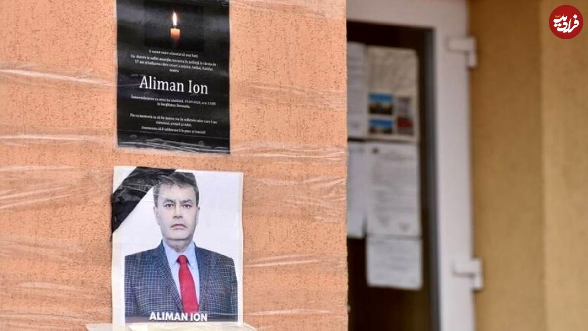 مرد رومانیایی بعد از مرگش دوباره شهردار شد