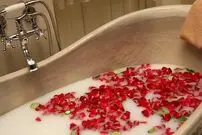 آقایی می خواهم جادوی عشقت کنم!