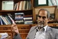 نواقص محتوایی محاکمه متهمان نفتی