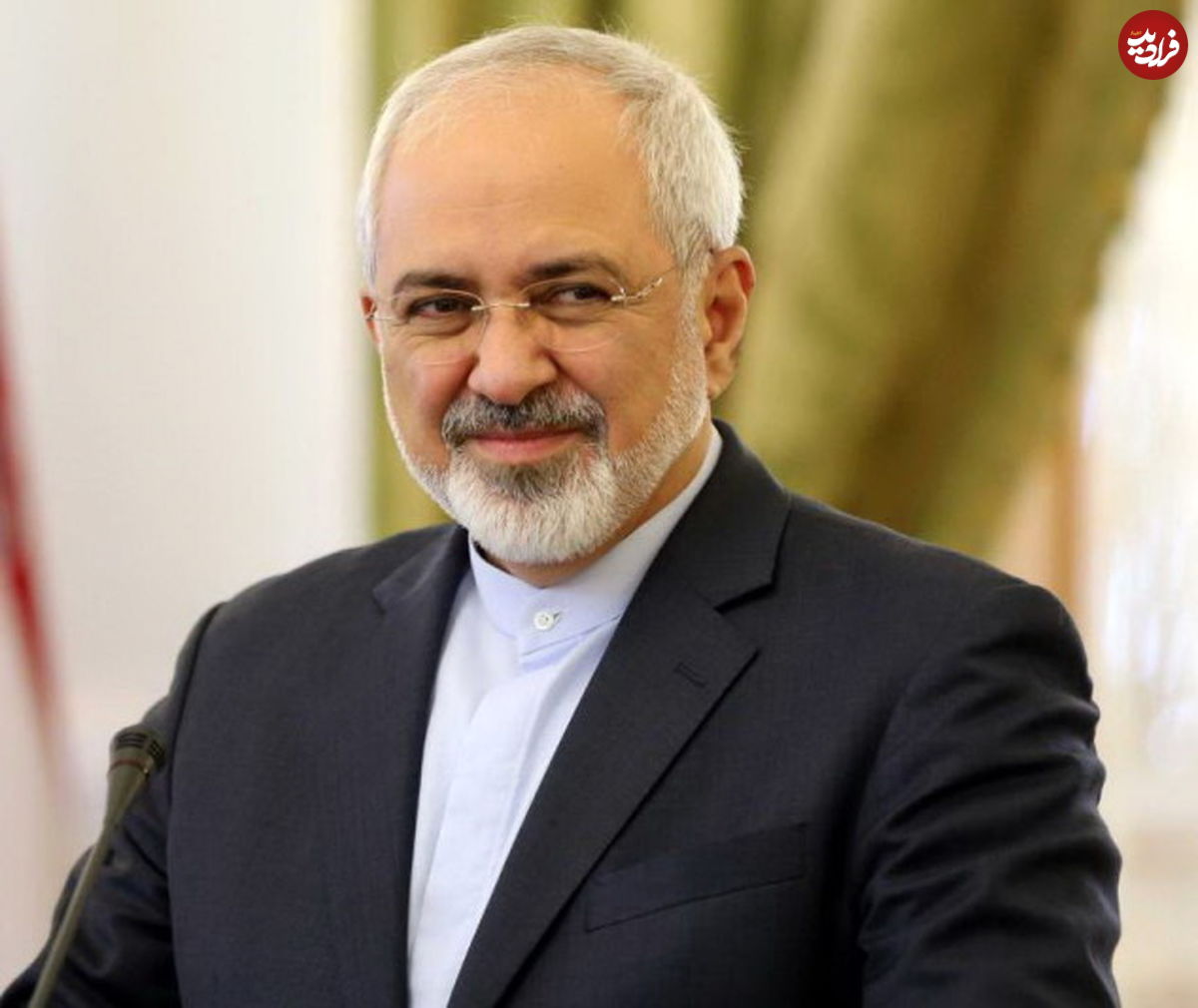 پاسخ عربستان به درخواست مذاکره با ایران