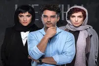 کسی از سریال‌ها خبر ندارد