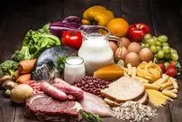 مصرف این غذا‌ها روند پیری شما را به تعویق می‌اندازد