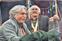 (ویدئو) کنایه «نون خ» به بازیکنان فوتبالی که علی رغم مصدومیت می‌خواهند بازی کنند