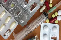 گذر دارو‌های یارانه‌ای به ناصرخسرو!