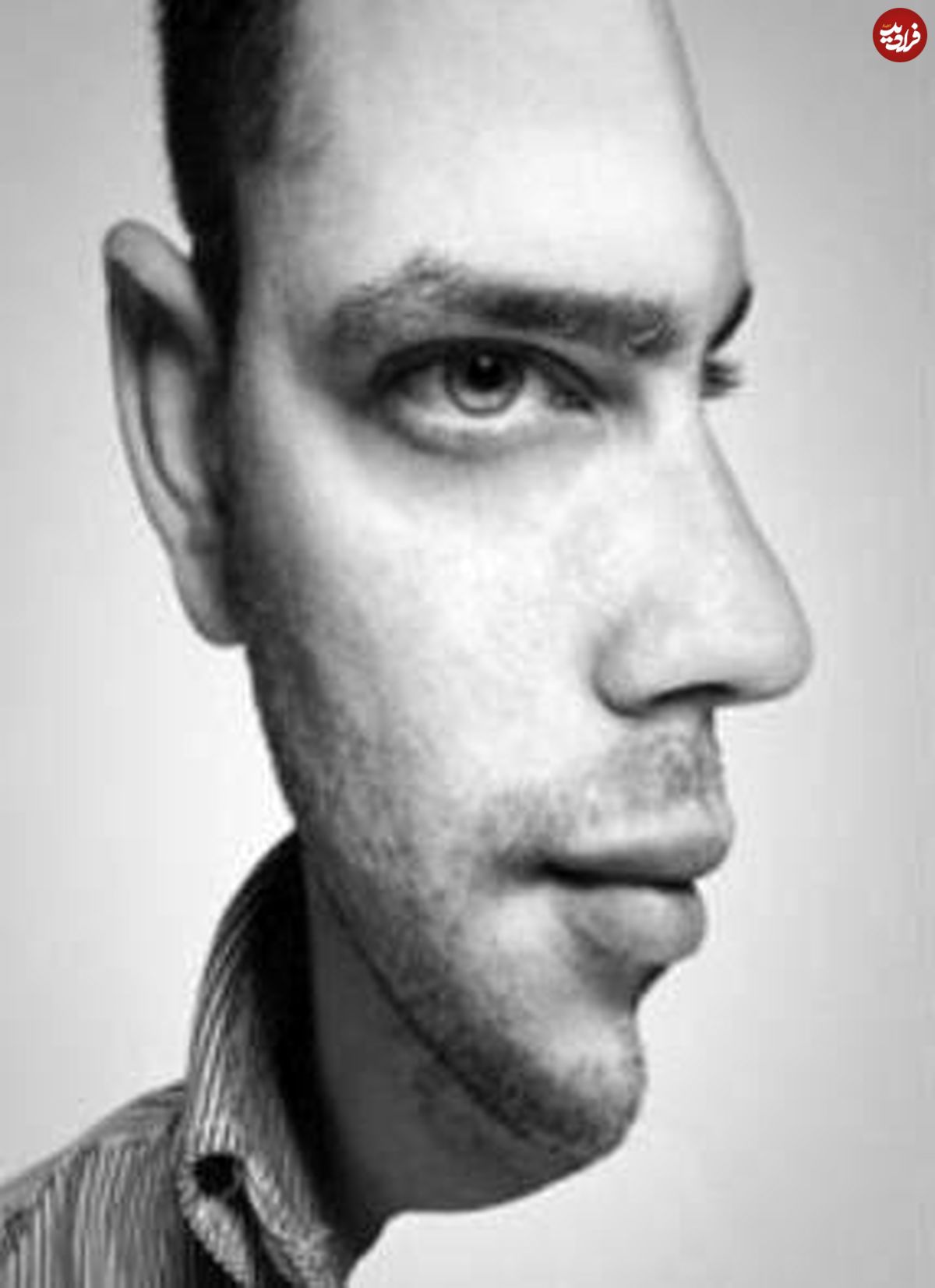 شخصیتشناسی؛ عصبانی هستید یا آرام؟