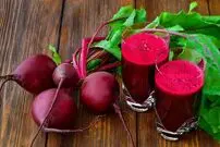 تقویت قدرت عضلانی با این نوشیدنی
