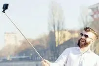 عامل جدید ایجاد تنش میان زوجین