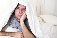 رمز و راز‌های یک خواب راحت