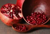 بهترین ترفندهای دانه کردن انار برای شب یلدا و مهمانی