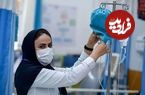 حقوق ناچیز عامل فرار از پرستاری؛ فرخوان استخدام هم جواب نداد