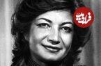عکس| سفر به تاریخ؛ «اشرف پهلوی» در سفر حج؛ دهه 50