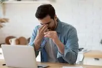 اگر همیشه سر درد دارید بخوانید