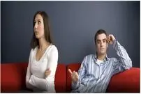 اين قوانين را در دعوا‌های زن و شوهری فراموش نکنید