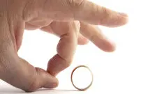 آخرین تصویر زندگی زوج عکاس