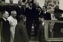 خبری که مثل بمب می‌ترکد!