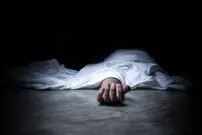 مرگ دختر ۱۴ ساله به خاطر بازی با اسلحه شکاری