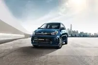 پگاس؛ جانشین پراید به ریال چند؟