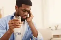 چند نکته درباره تغذیه مبتلایان به «میگرن»