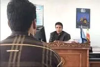 زن دوم در اصطبل به آتش کشیده شد