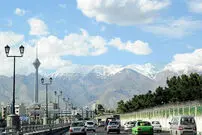 رویای یک زمستان بدون دود