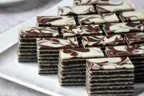 هشدار؛ بعد از ۳۰ سالگی هرگز این غذا‌ها را نخورید