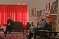 خانه‌ای که حتی صاحبش هم ممنوع الورود است!